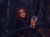 Какими фамилиями защищали людей от зла