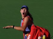 Мирра Андреева