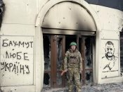 Юрій Луценко відповів на хейт у мережі: окремий "привіт" Мар'яні Безуглій