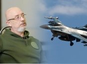 Алексей Резников