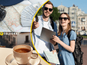 Ілюстративне фото