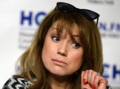 Йоланда Чен