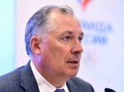 Поздняков назвал "незаконными" ограничения против россиян