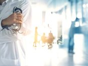 Наразі складно оцінити, що саме змінить ця реформа