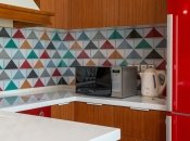 Микроволновка — одно из важнейших бытовых изобретений