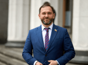 Роман Каптелов