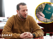 Сергей Тюрин