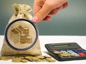 Налоги вырастут в разы