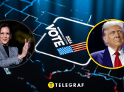 Коллаж "Телеграф"