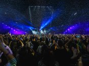 Популярная песня в 1998 году