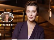 Где сейчас скандальная ведущая Снежана Егорова