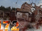 Российское вторжение длится уже 172 дня