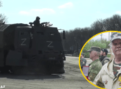 Рассел Бентлі