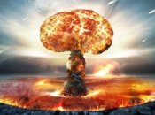 рф оставила за собой право использовать "ядерку" при двух условиях