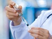 Украинцу удалось получить 18 прививок от коронавируса