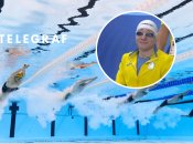 Данило Семеникін