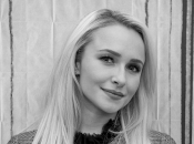 Хайден Панеттьери спустя почти две недели так и не похоронили