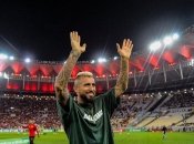 П’яний футболіст підірвав соцмережі: за добу відео переглянули понад 2 млн людей