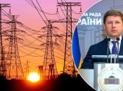 Обмеження по світлу будуть навіть без обстрілів, - нардеп про блекаут, майбутню зиму та ціни на електрику