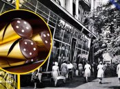 Колаж "Телеграфа"