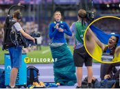 Ярослава Магучіх