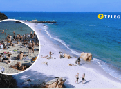 Снять комнату в Одессе посуточно