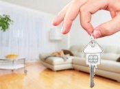 Аренда жилья в Киеве и центральных областях будет дорожать, на западе ожидается снижение цен — эксперт