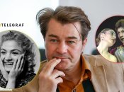 Евгений Нищук