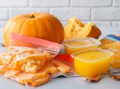 З ним можна буде готувати цілий рік