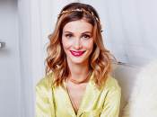 Звезда сериала Тест на беременность ждет второго ребенка