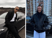 Тарас Цымбалюк