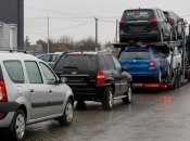 Що потрібно знати, аби ввезти авто з-за кордону
