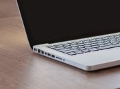 Этот результат можно добиться с помощью нескольких средств