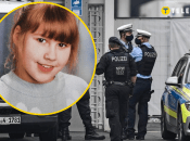 Исчезнувшая Валерия