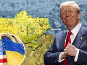 Соглашение по поводу полезных ископаемых Украины