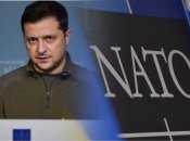 Владимир Зеленский