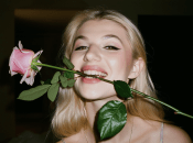 Уляна Ройс