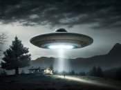 У Японії найближчої доби хочуть отримати повідомлення від інопланетної цивілізації: чому саме цього дня