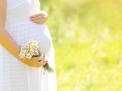 Как пережить беременность летом: 10 лучших советов для будущих мам