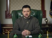 Владимир Зеленский принял решение о кадровых чистках