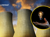 Отключение света