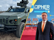 Колаж "Телеграф"