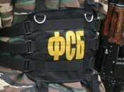 В Москве обнаружен мертвым генерал-майор ФСБ 