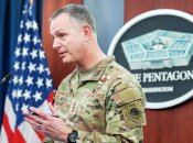 Алексус Гринкевич