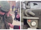 Тероборона діяла швидко