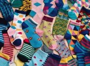 Старым вещам можно найти полезное применение