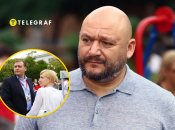 Михаил Добкин