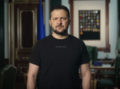 Володимир Зеленський