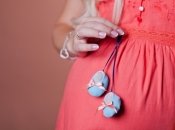 Какие женщины легче переносят роды?