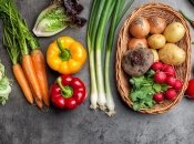 Подешевение ожидается не раньше середины лета